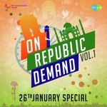 On Republic Demand - Vol. 1 - Bhoorey Song Download