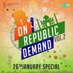 On Republic Demand - Vol. 2 - Bhoorey Song Download