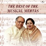The Best Of The Musical Mehtas - Bhoorey Song Download