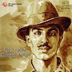 The Legend - Bhagat Singh - Bhoorey Song Download