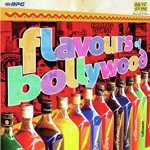 Different Flavours Of Bollywood - Vol. 8 - Flavour Of Pariotism - Bhoorey Song Download